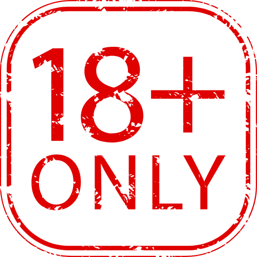Darkpotato1203